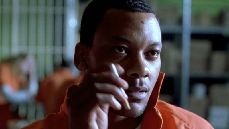Rounders-1998.jpg