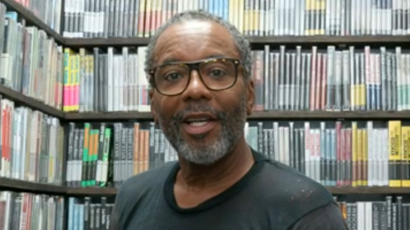 CCCP-LeeDaniels.jpg