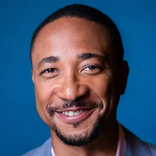 File:DamonGupton.jpg