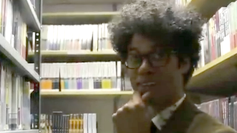 CCCP-RichardAyoade.jpg