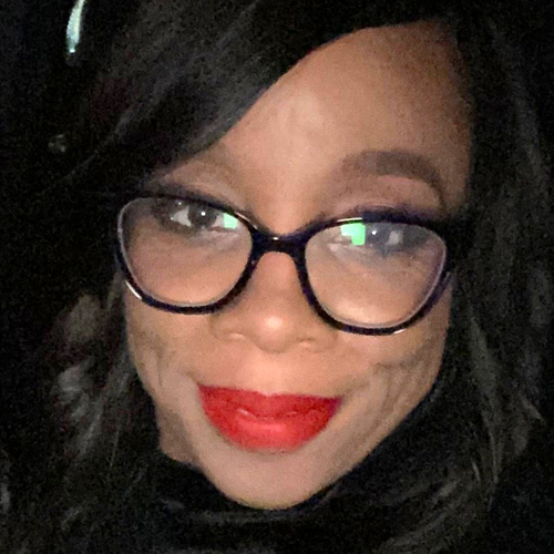 File:KenyaRobinson.jpg