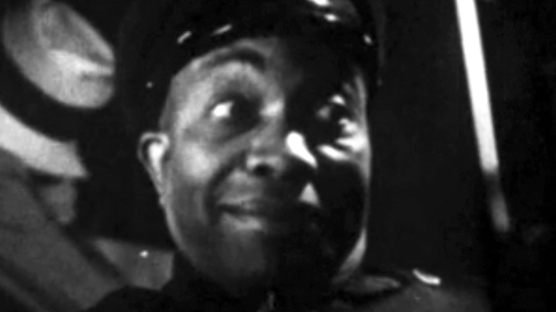 NightofTerror-1933.jpg
