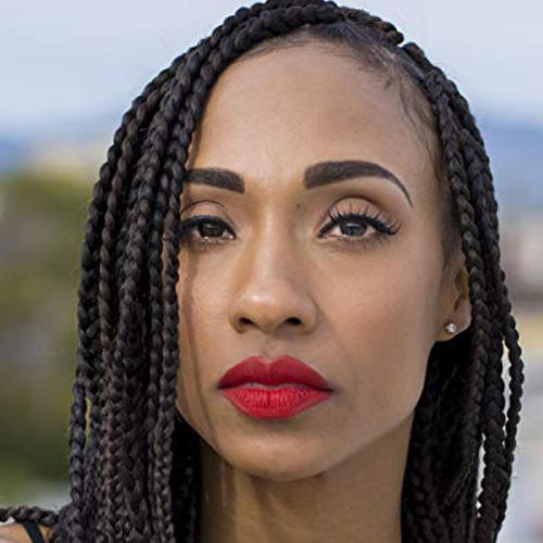 File:TiffanyDaniels.jpg