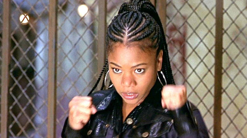 File:ScaryMovie2-2001.jpg