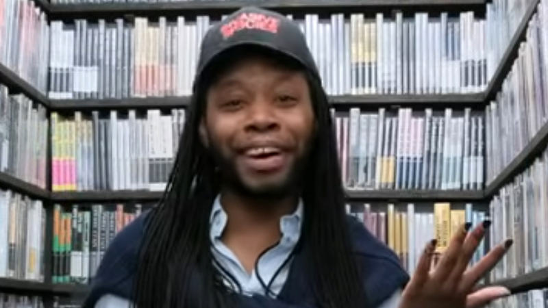 CCCP-JeremyOHarris.jpg