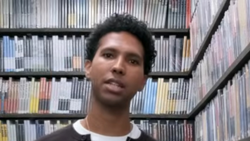 CCCP-TylerMitchell.jpg