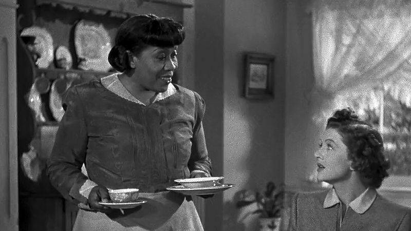 TheBachelorandtheBobbySoxer-1947.jpg