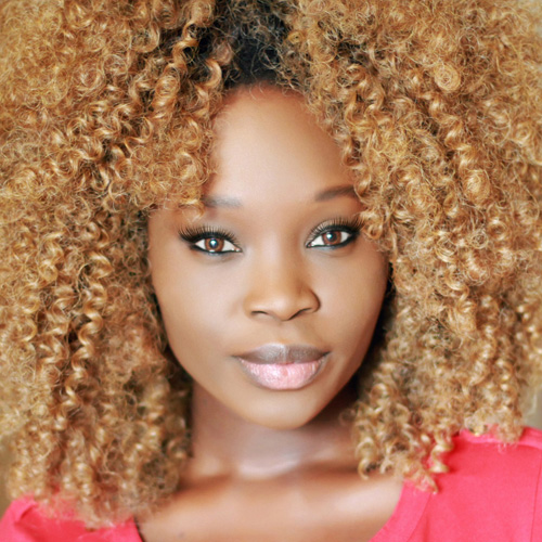 File:JosephineOkujeni.jpg
