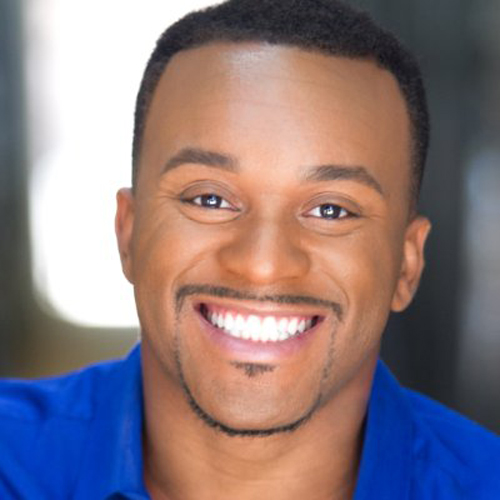 File:MelvinLaThomasBrimm.jpg