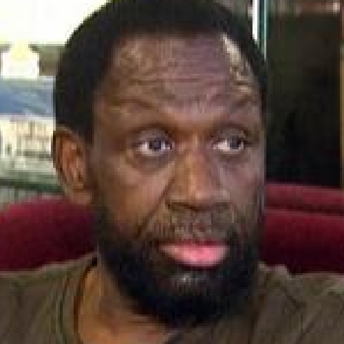 File:CatfishMayfield.jpg