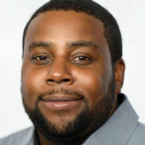 KenanThompson.jpg