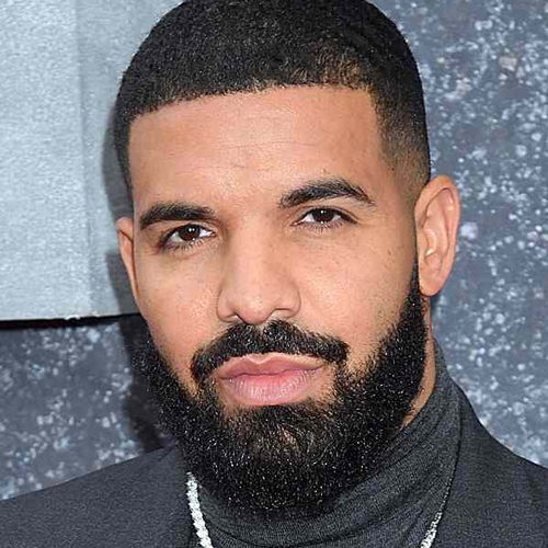 File:Drake.jpg