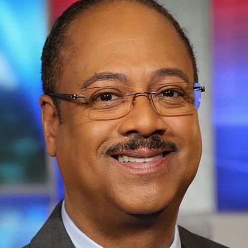 File:TonyPerkins.jpg