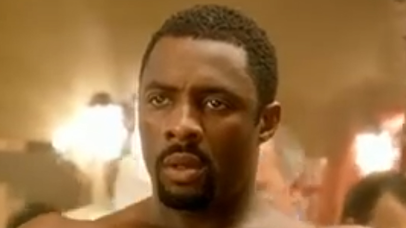 BeautifulMother-1999.jpg