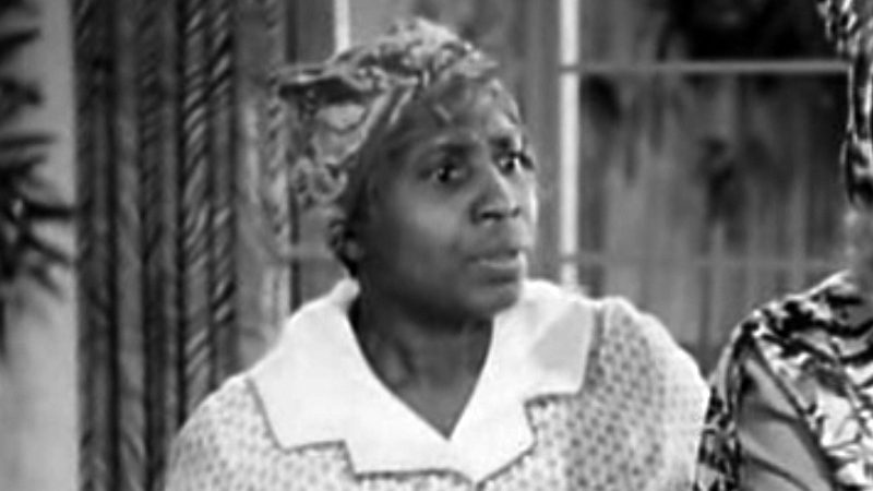 IslandintheSky-1938.jpg