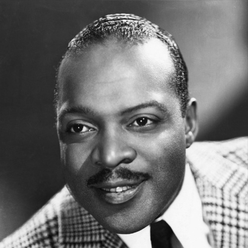 File:CountBasie.jpg