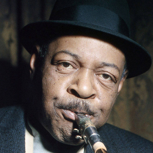 File:ColemanHawkins.jpg