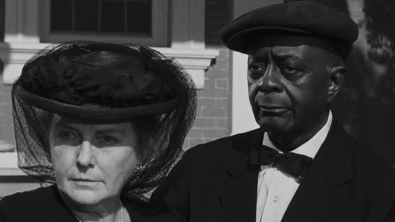 HushHushSweetCharlotte-1964.jpg