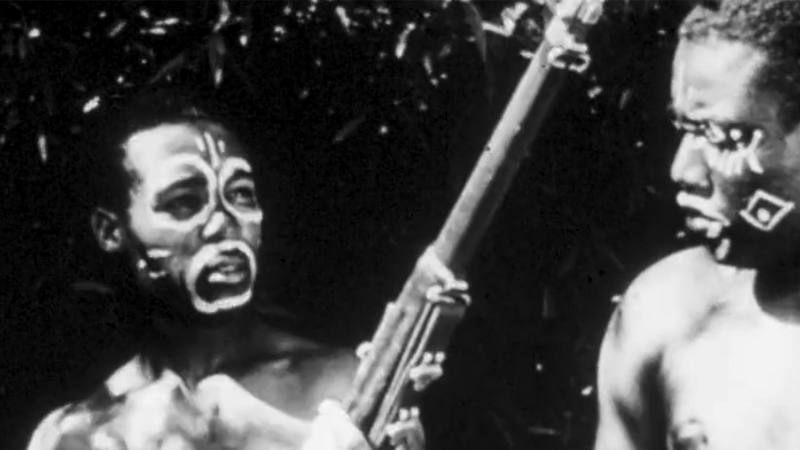 JungleGoddess-1948.jpg
