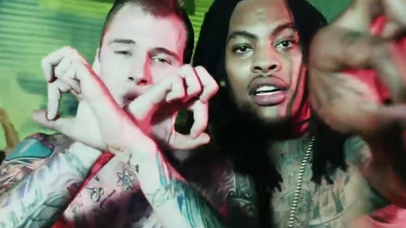 MGKfeatWakaFlockaFlameWildBoy-2011.jpg
