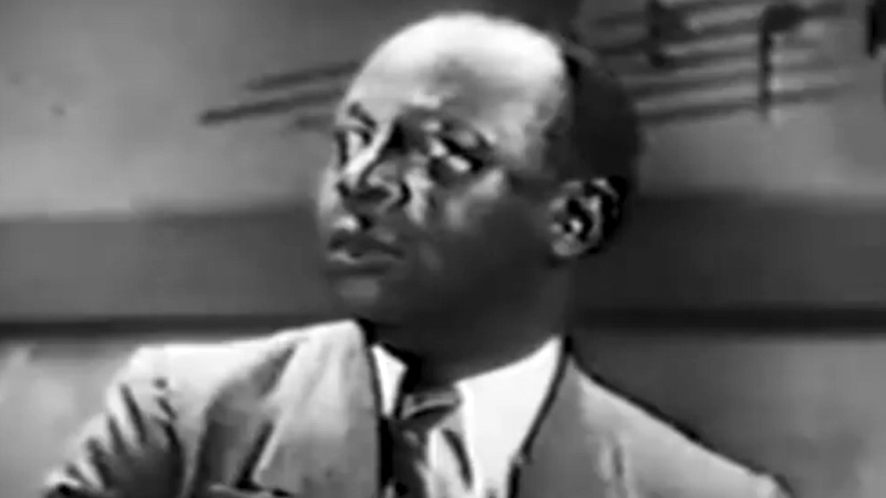 GangSmashers-1938.jpg