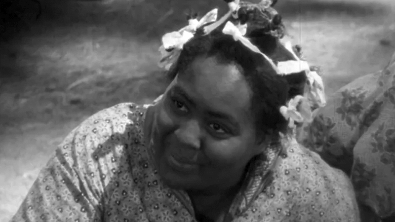 WildGirl-1932.jpg