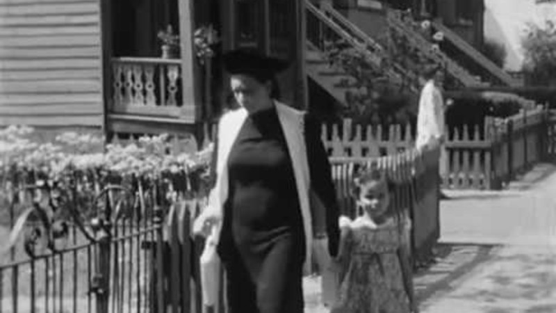 HeavenBoundTraveler-1935.jpg