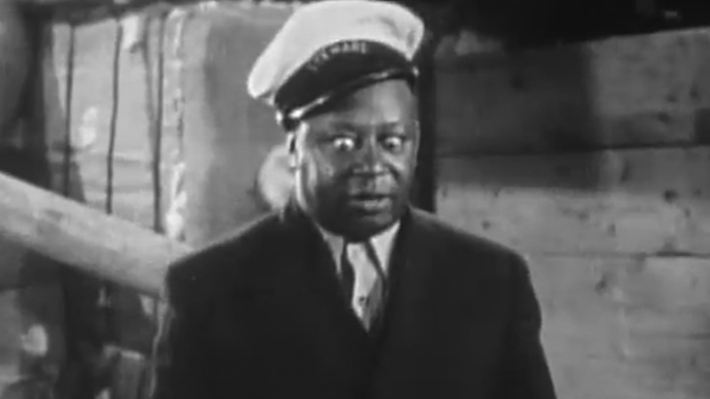 MysteryoftheRiverBoat-1944.jpg