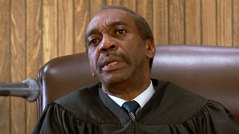 Suspect-1987.jpg