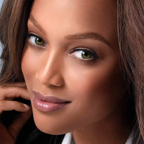 File:TyraBanks.jpg