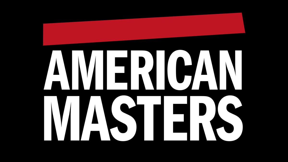 American Masters 2016 logo.jpg