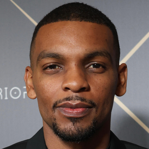 File:VincentWashington.jpg