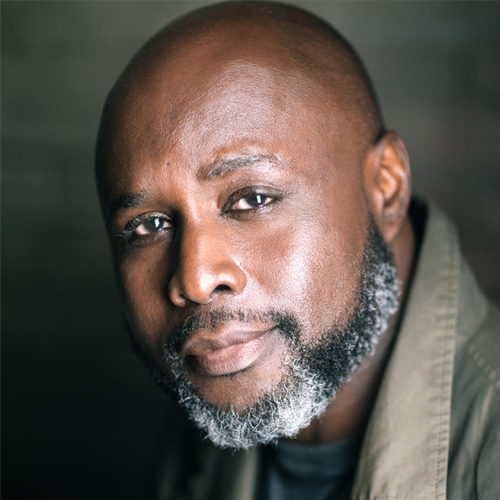 File:KwesiAmeyaw.jpg