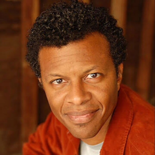 File:PhilLaMarr.jpg