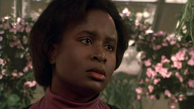 Flatliners-1990r.jpg