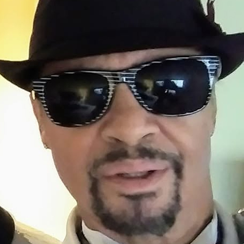 File:GregoryPopeyeAlexander.jpg