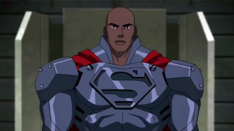ReignoftheSupermen-2019.jpg