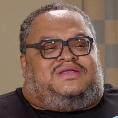 File:ChrisPaul Comedian.jpg