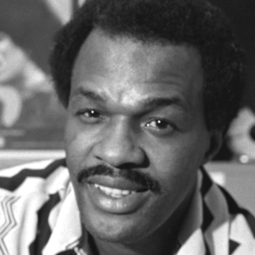 File:MarionBarry.jpg