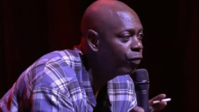 DaveChappelleUnforgiven-2020.jpg