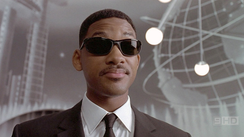 MenInBlack-1997.jpg