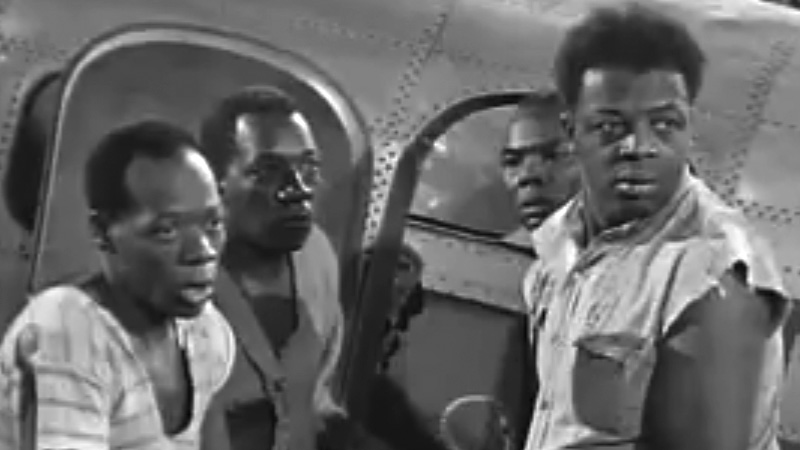TarzansNewYorkAdventure-1942.jpg