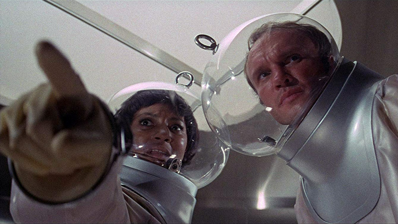 TheAndromedaStrain-1971.jpg