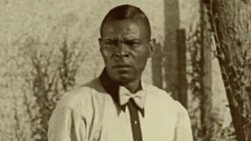 HotBiskits-1931.jpg