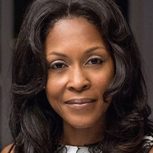 MonicaCalhoun.jpg