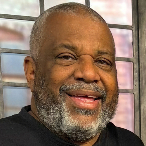 File:ErrollJackson.jpg