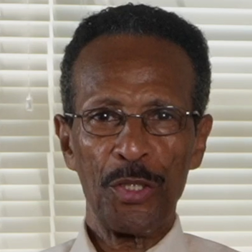 File:AndyEvans.jpg