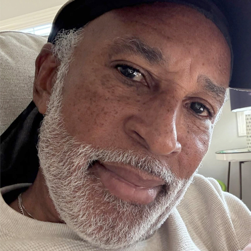 File:LeonardTucker.jpg
