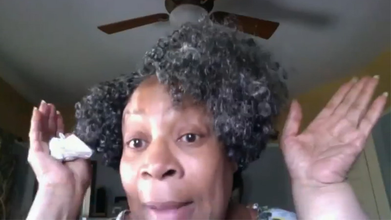 MamaGotaCough-2020.jpg