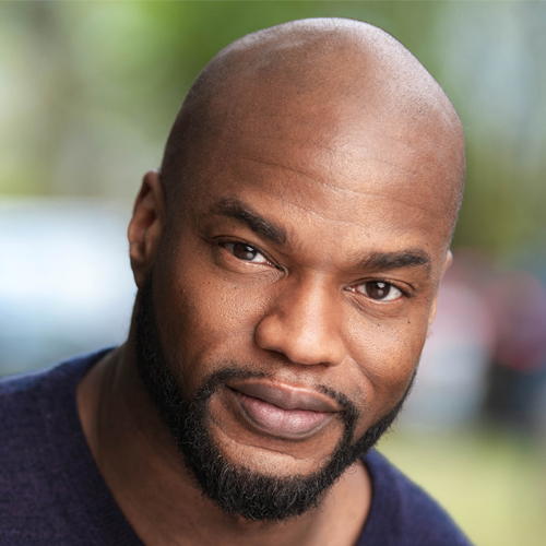 File:ShonMiddlebrooks.jpg